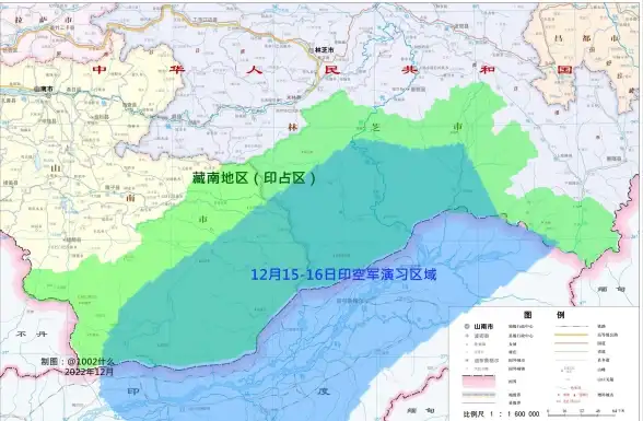 🔥热门游戏🔥实用攻略🔥2025年必玩战区手游精选及超级玩法技巧分享