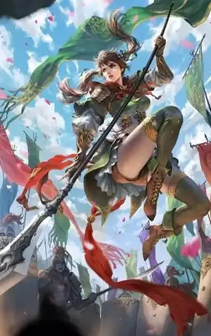 《啪啪三国2》中金卡张飞的强力技能解析与搭配建议》