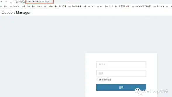 域名投资 市场动态 为什么cm域名的价格最近上涨了？