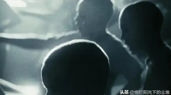 数据库管理 数据复制：如何克隆数据库实例？