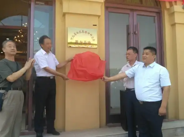 想要一键自由布局+秒开网页？这个脚本编辑神器你用过吗？