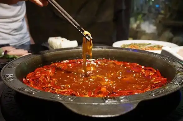 梦境食旅员工碎片时间利用策略与案例分享