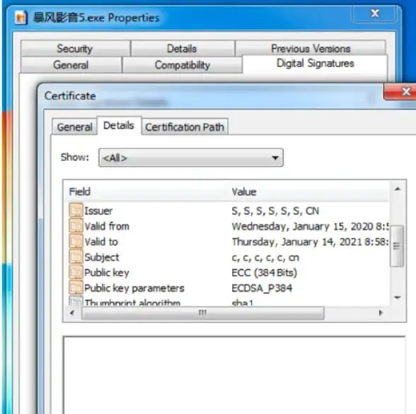系统优化🚀Win11数字签名禁用：打破限制，畅享自由安装与硬件兼容