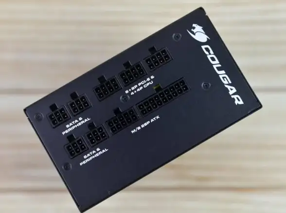 电脑散热💡Win11系统更新引发风扇持续运转原因及解决方法