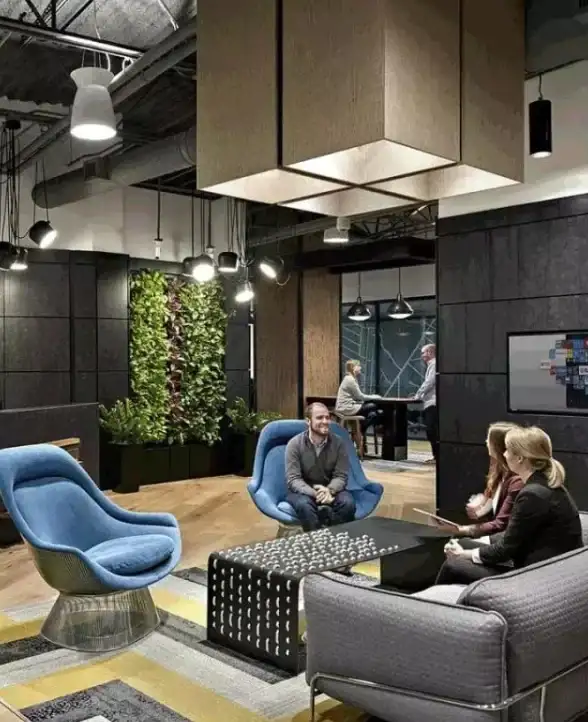 游戏社区哪家强？酷酷跑APP多年火爆，涵盖游戏周边与修改版！