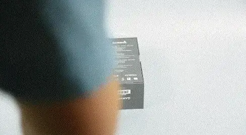 每天都有好歌推荐？vivo i音乐今日推荐和音乐管理让你听歌更高效！