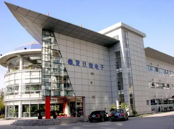 显示器问题💡输入不支持怎么办？遇到显示器输入不支持的详细解决方法分享