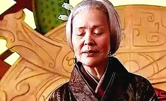 攻略🔥宠物养成 狩猎秘籍 元气骑士野猪坐骑快速获取全攻略