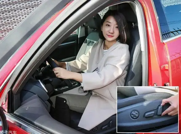 想轻松获取经典手机软件？淘软app不就是你的最佳选择吗？