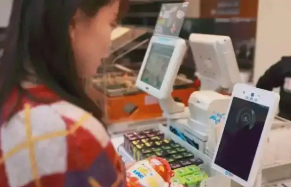 还在寻找适合迷你世界玩家的创作工具？迷你星工场让3D编辑更直观，你确定不体验一下？