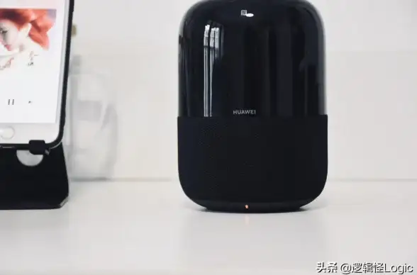 还在为找不到电视节目发愁？电视家修复版让你畅享海量资源！