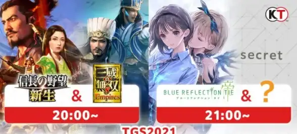 攻略秘籍🔥真三国无双起源无双之人全难度解锁详解