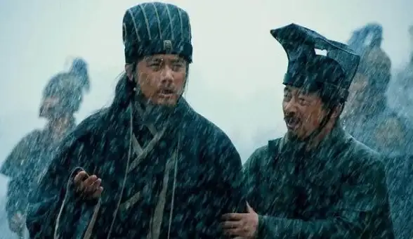 热门攻略✦技能解析✦实战技巧 三国杀》界陈群技能深度详解及应用指南