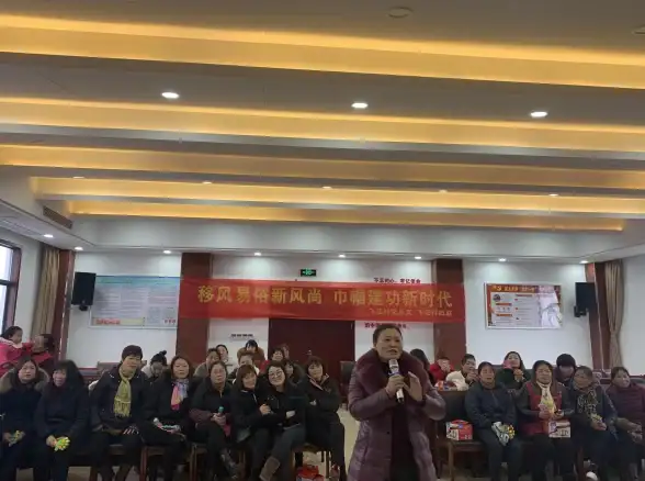 潮流风尚✨个性美学｜全新免费手机主题上线，打造专属你的潮流个性风格