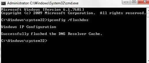 SQL语句 数据库管理：如何在CMD中使用SQL命令在数据库中创建表的方法与步骤