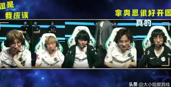 还在为录音质量发愁？试试‘电话录音器’高品质录音让每个场景都清晰可辨！