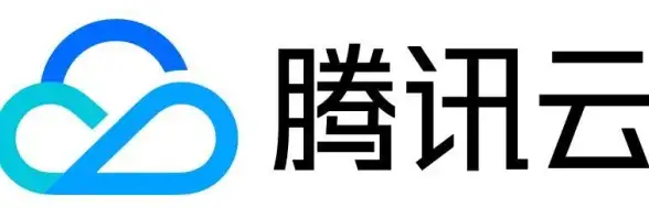 省电推荐🔋安卓CPU能耗天梯图：选购省电手机必看的处理器能效对比