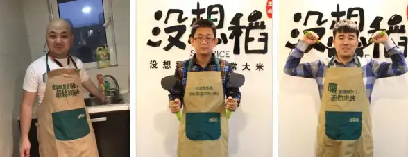 想避开科技狠活？天然工坊APP专注健康环保，竹妃抽纸等优质商品等你来选！