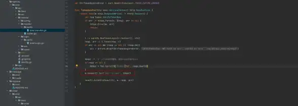 CMD接口 功能解析 什么是CMD API？主要功能与应用场景详解