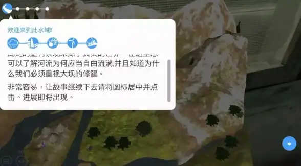 还在为找不到适合孩子的动画制作软件发愁？试试沙沙动画app，手机轻松创作！