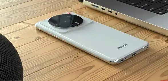 想随时随地办理手机业务？小米移动APP难道不是你的最佳选择？