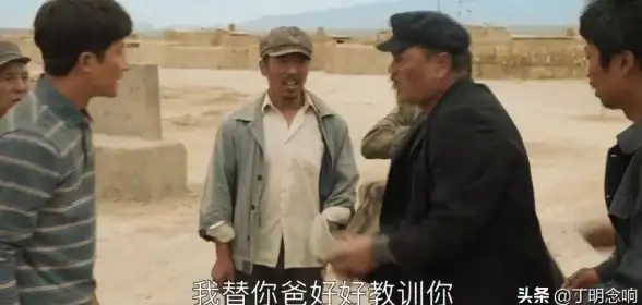 缓存投屏全支持？春风好剧多源切换+催更功能，追剧党怎能错过！