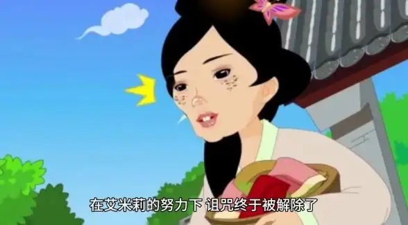魔法🔥深度剖析🔥顶级装备 黑暗巫师技能全面揭秘