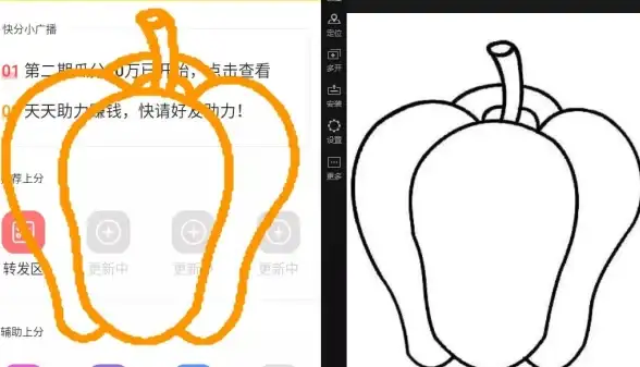 还在为重复操作烦恼？游戏辅助按键精灵手机版让你一键解放双手！