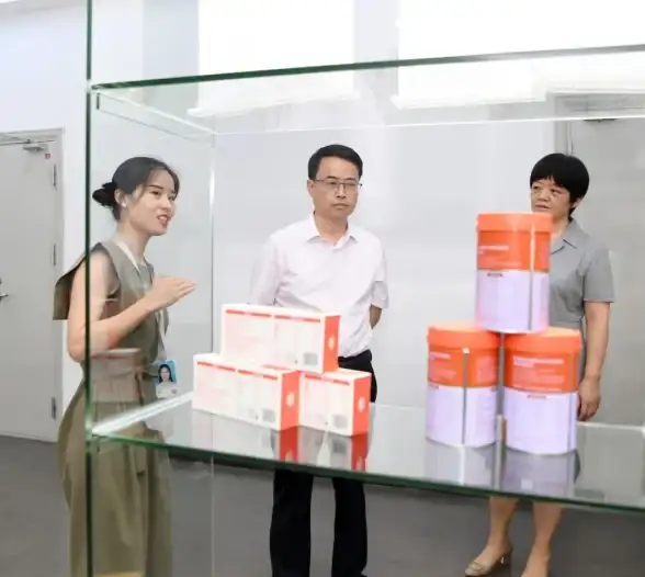 多运营商,机房共建-电信联通移动多运营商共建宜春机房解析