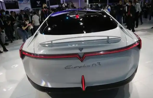 CMS系统 网站架构优化 如何构建一个高效的CMS网站架构？