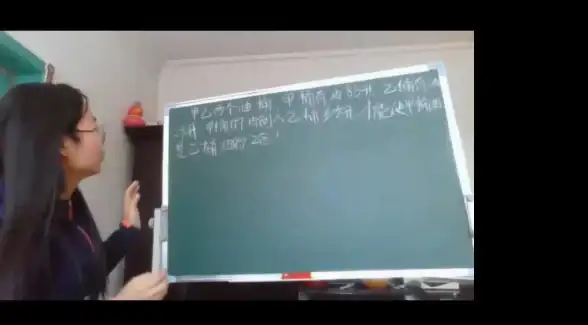 还在寻找高效在线教学工具？云班课让师生互动更轻松！