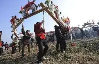 想轻松下载伴奏、学习演奏技法？板凳音乐app最新版难道不是你的最佳选择？