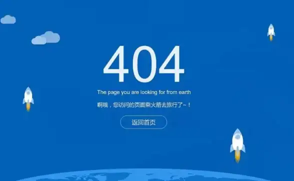 游戏攻略🎮冒险揭秘🎯航海王热血航线神之岛回忆冒险全解析