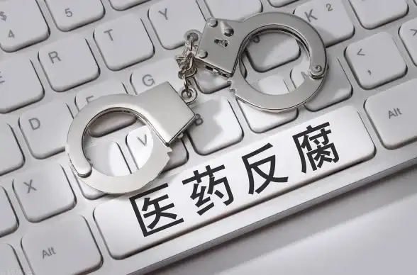 CDN技术,普洱信息化-普洱地区CDN加速器部署现状研究