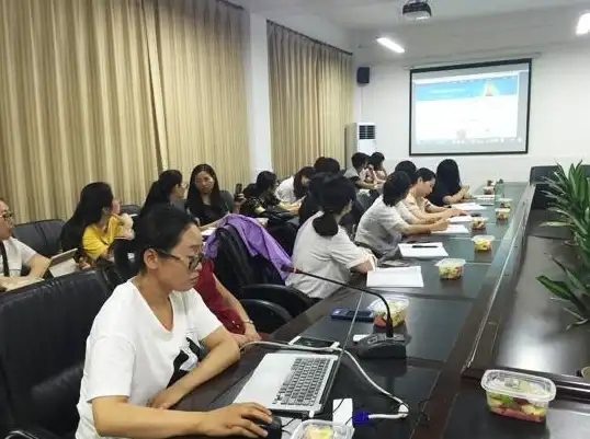 想快速提升听力和口语？乐听说难道不是你的最佳选择吗？