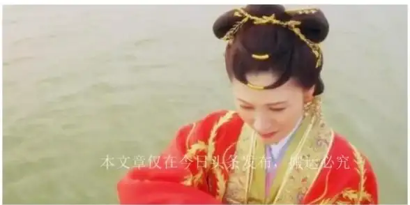 敲砖块的游戏叫什么名字及其玩法介绍