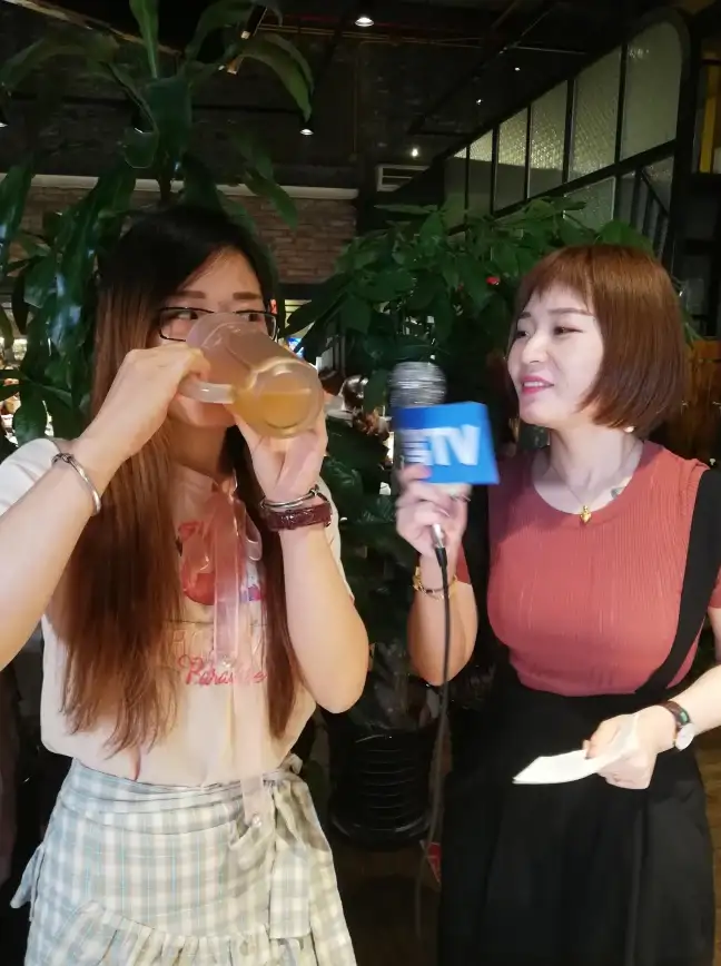 还在为找不到代驾订单发愁？e代驾司机端app让你快速接单赚钱！