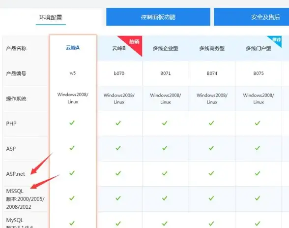 ASP安全 网站破解：asp密码解密工具是否真能高效破解ASP网站登录密码？