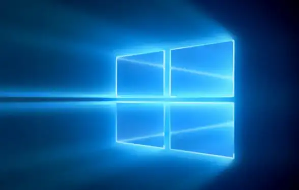 系统升级🚀win11更新重磅上线，用户期待终获实现