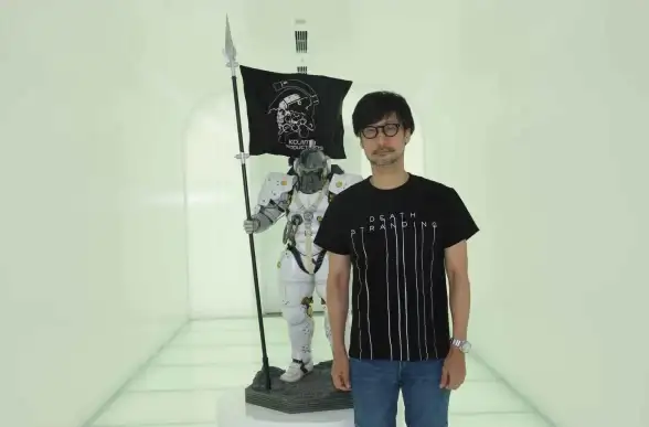 还在为文件存储发愁？试试谷歌云端硬盘APP，轻松实现云存储与共享！
