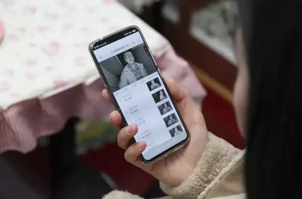 云存储 数据管理 小米网盘：让数据管理更高效便捷的智能云端选择