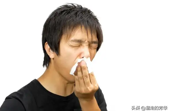 想戒烟却坚持不下去？今日抽烟'APP免费提供科学计划和实时支持，你还在等什么？
