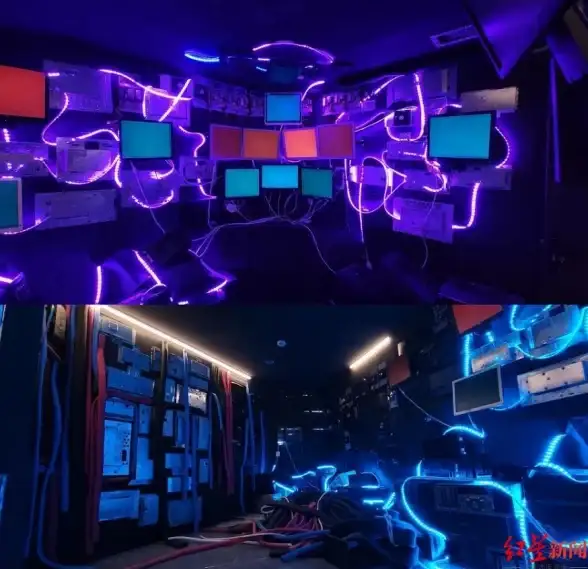 动漫精选🔥2024年度超热必玩动漫手游下载大合集推荐
