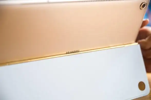 想用手机体验电脑操作？试试小小电脑APP，真实PC界面一键切换！