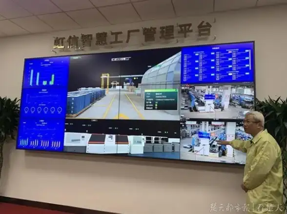 办公必备｜复制快捷键全解析：电脑操作提效指南💻效率提升