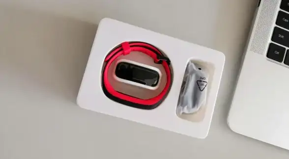 想要一款守护健康的多功能智能手环工具？试试qrunning应用吧！