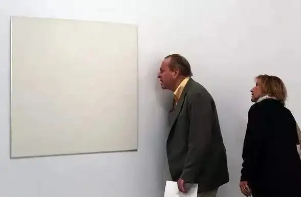 照片杂乱无章？试试慢图浏览软件，安卓端极简储存+管理工具不香吗？