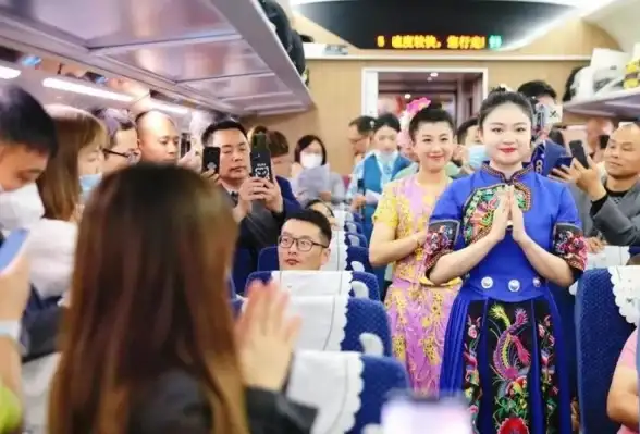 还在为语言障碍发愁？试试‘老挝语翻译官’一键中老互译超方便！