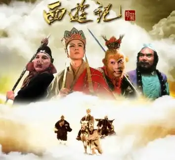 宠物养成•策略指南•属性深度解析｜封神幻想世界最全升级路线揭秘！