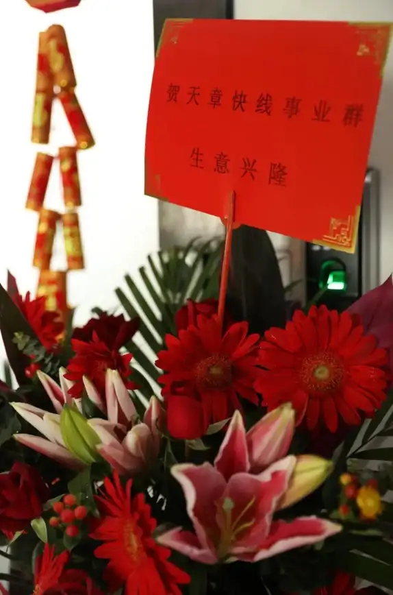 热游推荐🔥传奇手游：再续热血情怀，开启全新征程